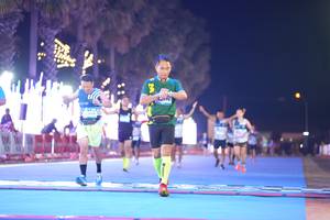 BIB: 
                            <button type="button" onclick="openModal(23644058)" class="btn btn-primary btn-sm float-right btn-popup" data-toggle="modal" data-target=".modal-high-quality">
                        <i class="fas fa-shopping-cart"></i> Add to Cart
                    </button>
                                            <button type="button" onclick="isThisMe(23644058, true)" class="btn btn-success btn-sm float-right btn-popup btn-isme hidden" data-toggle="tooltip" data-placement="bottom" title="นี่คือรูปของคุณใช่ไหม คลิกที่นี่เพื่อเอาเข้าอัลบั้ม">
                        <i class="fas fa-plus"></i> Add to album
                    </button>
                    <button type="button" onclick="isThisMe(23644058, false)" class="btn btn-warning btn-sm float-right btn-popup btn-isnotme hidden">
                        <i class="fas fa-ban"></i> Remove from album
                    </button>